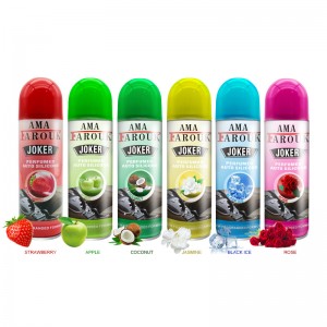 공장 가격 자동차 실리콘 왁스 폴란드 자동 샤인 대시 보드 광택 광택 자동차 내부 클린